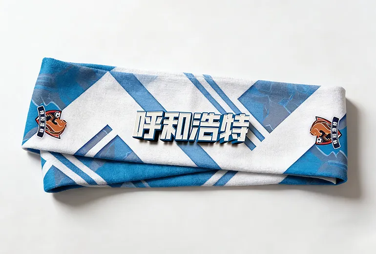 Gahumi cases-106 custom scarf-02.webp